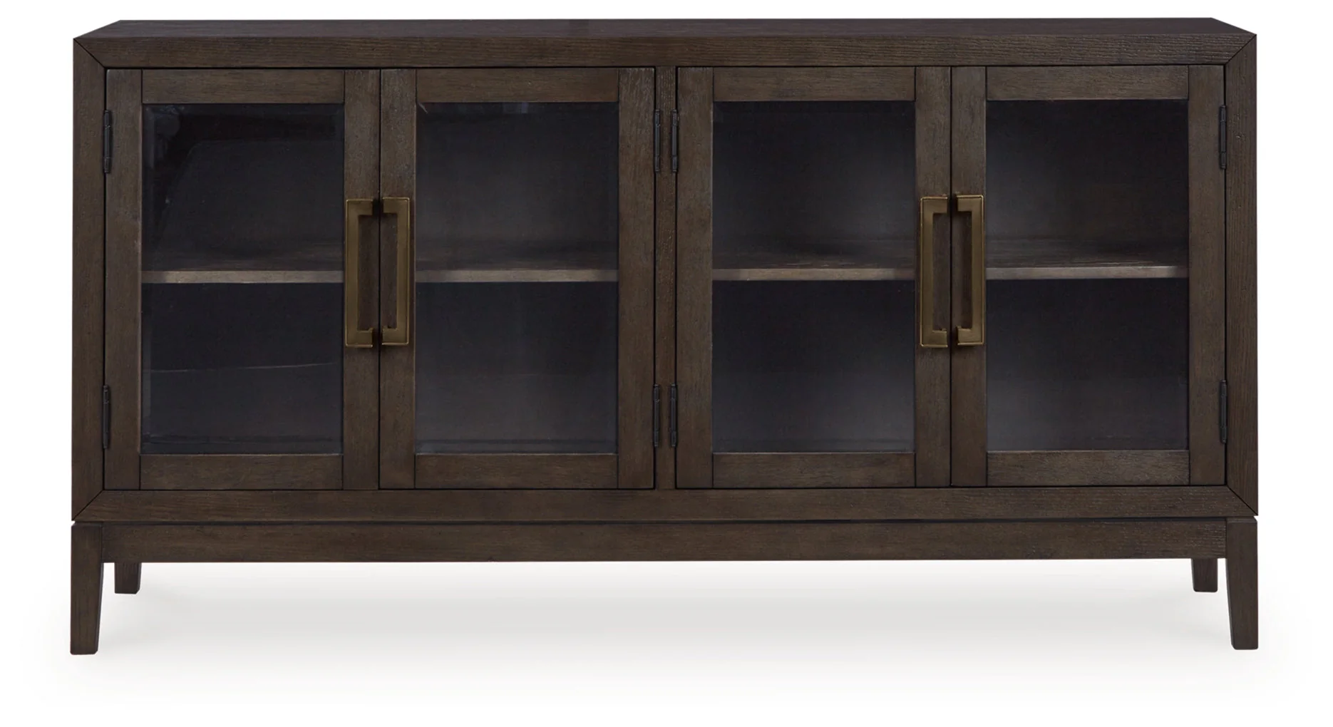 Burkhaus Dining Room Server - Image 3
