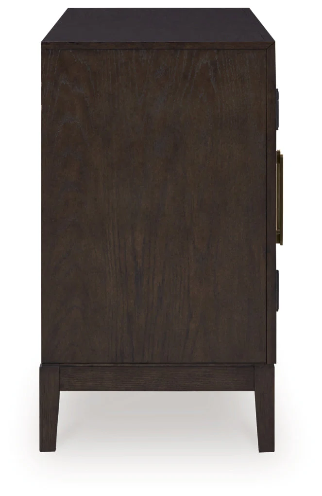 Burkhaus Dining Room Server - Image 4