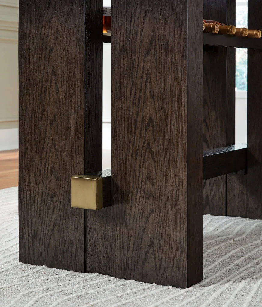 Burkhaus Dining Set (Up to 8 Chairs) - Image 19