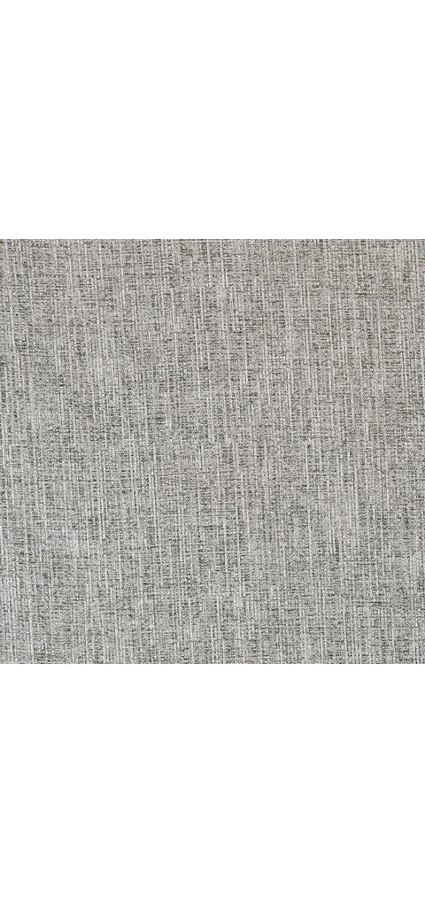 Burkhaus Dining Upholstered Chair - Image 16