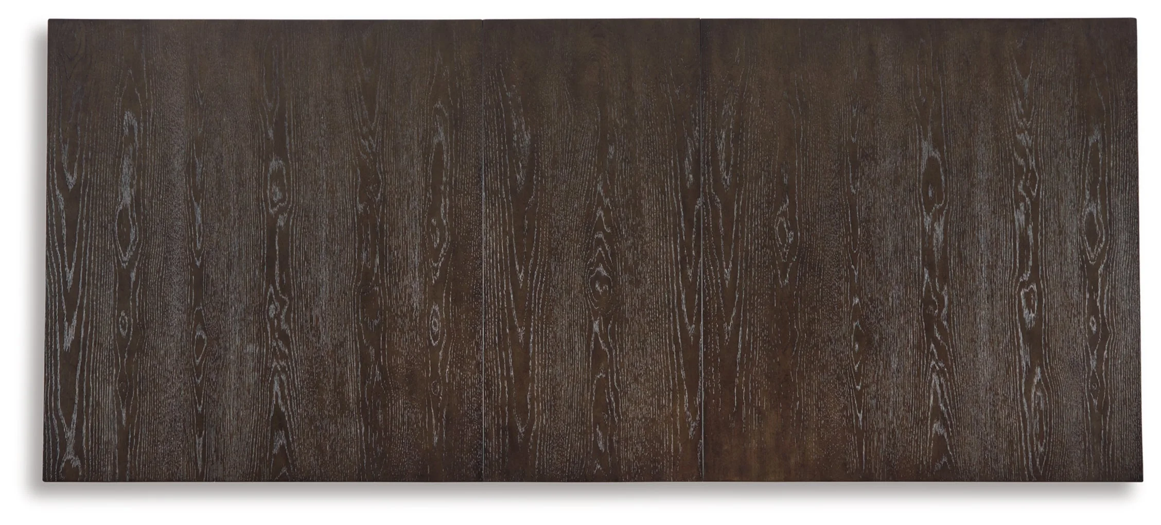 Burkhaus RECT Dining Room Table - Image 12