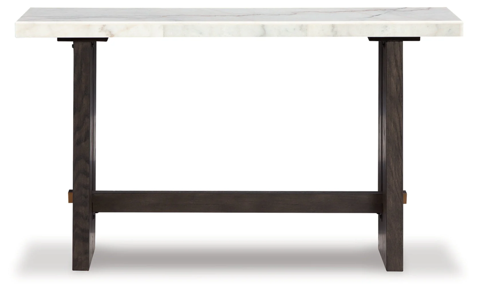 Burkhaus Sofa Table - Image 3