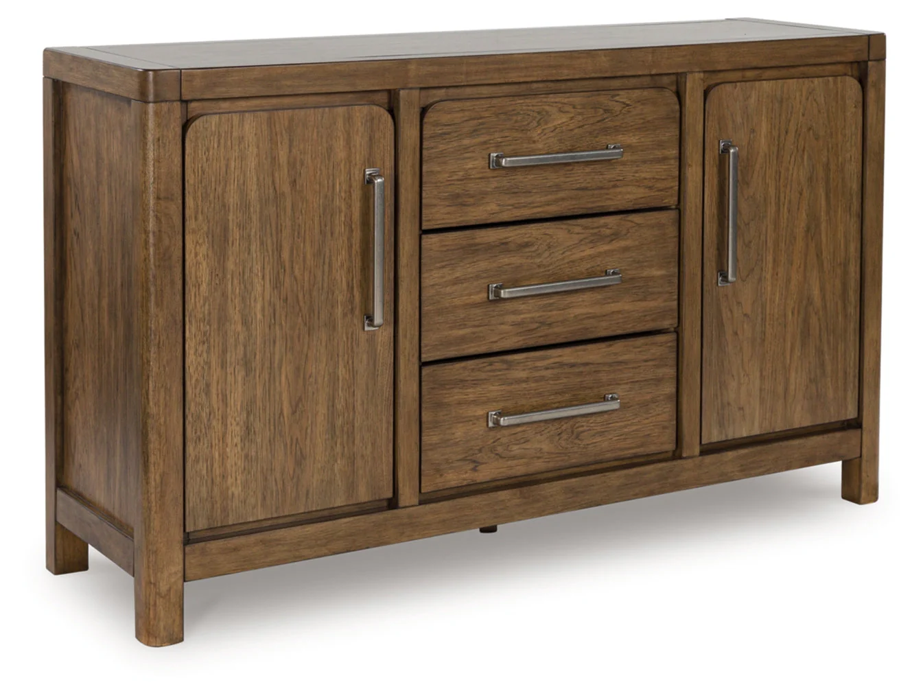 Cabalynn Dining Room Server - Image 3