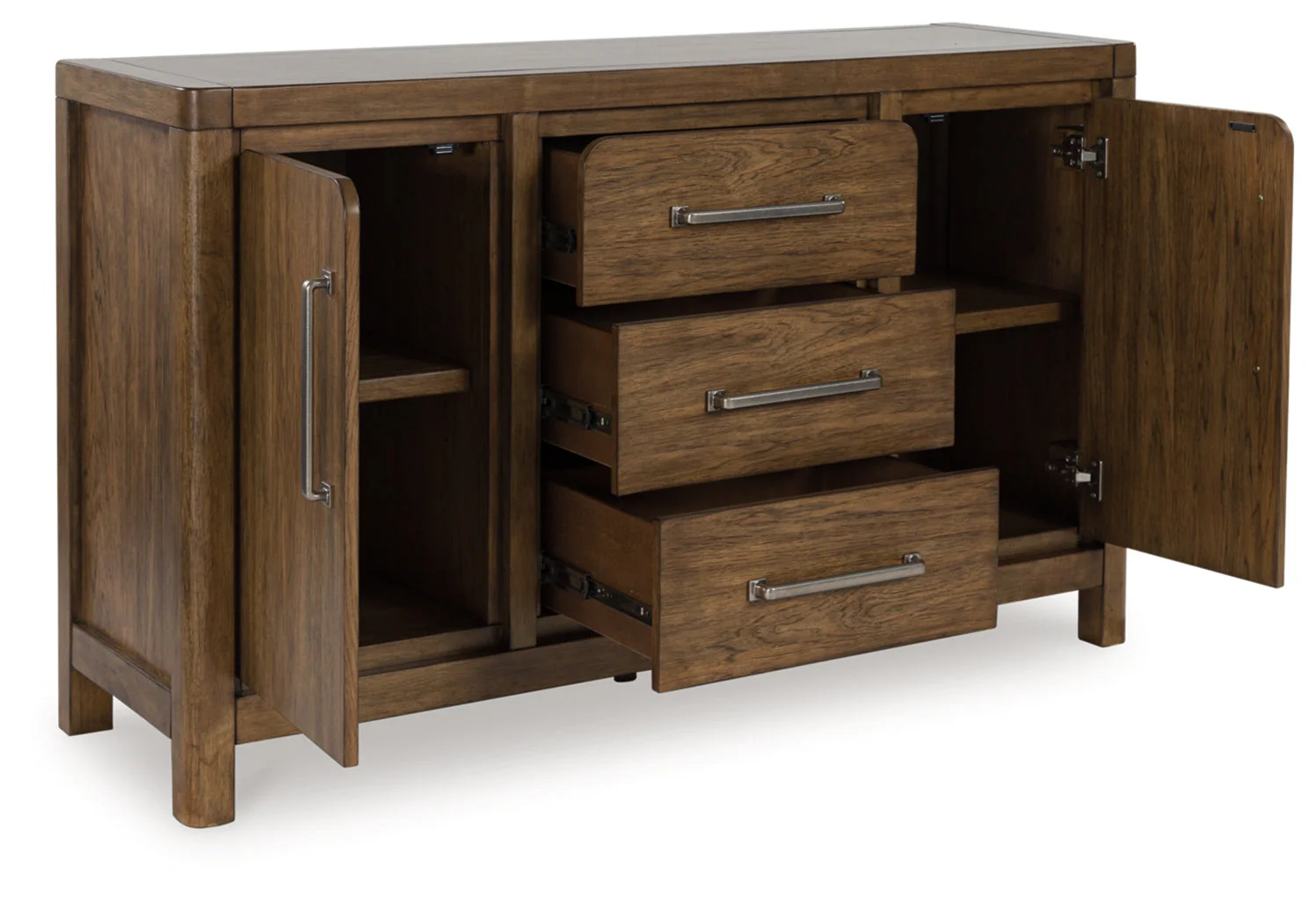 Cabalynn Dining Room Server - Image 4