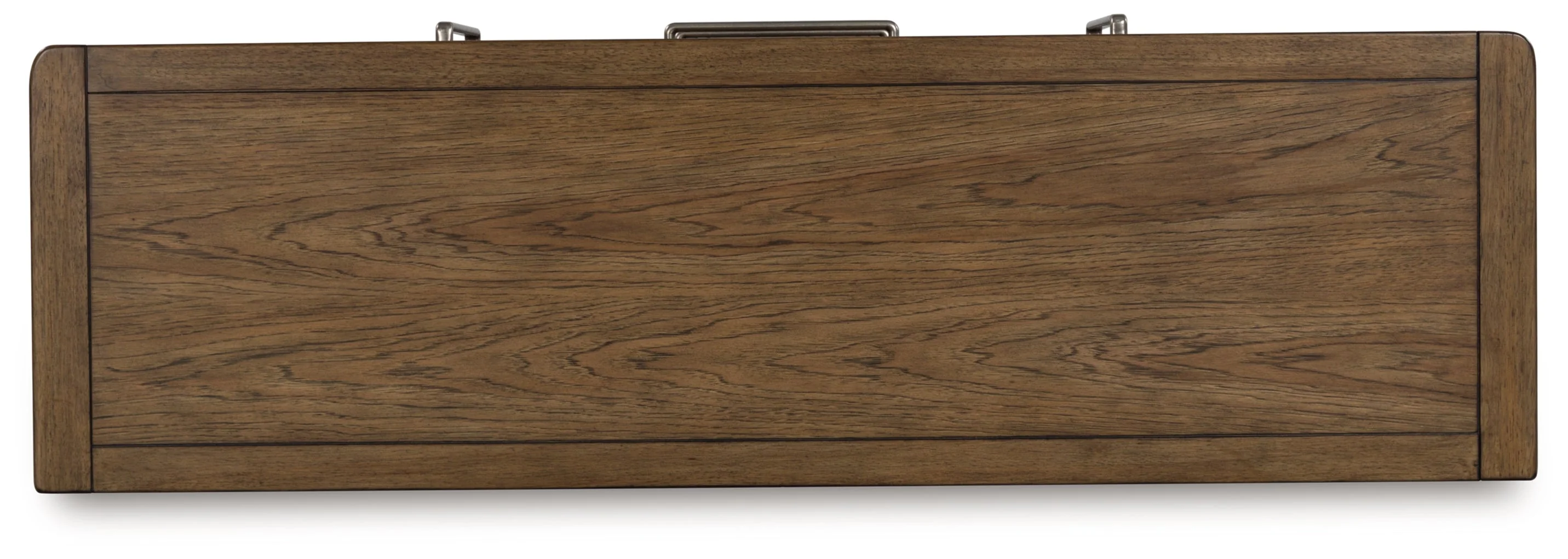 Cabalynn Dining Room Server - Image 6