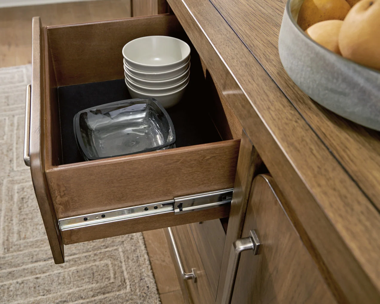 Cabalynn Dining Room Server - Image 7