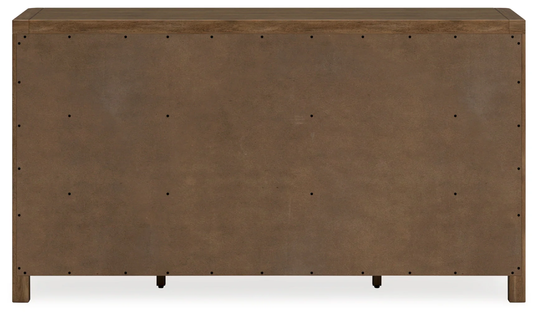 Cabalynn Dresser & Chest - Image 11