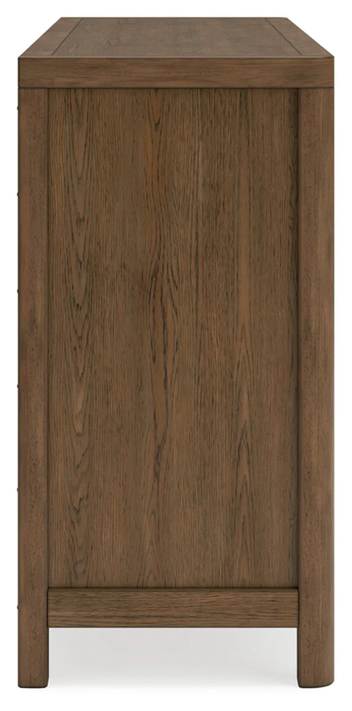Cabalynn Dresser & Chest - Image 15