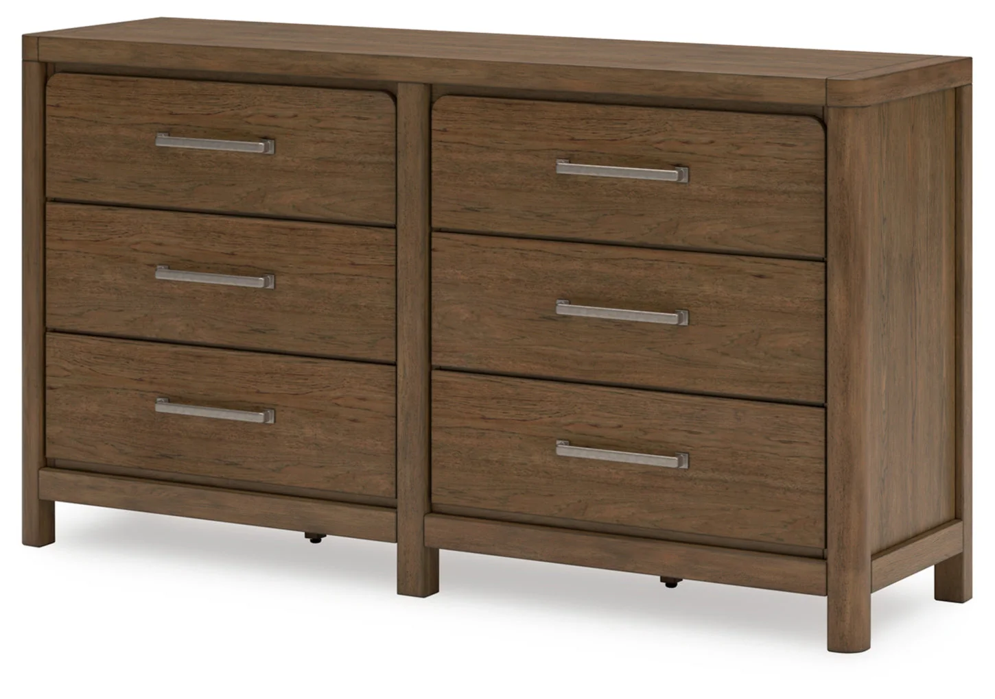 Cabalynn Dresser & Chest - Image 5