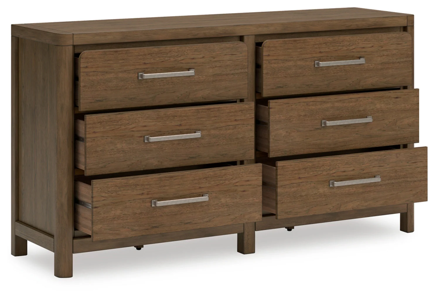Cabalynn Dresser & Chest - Image 7