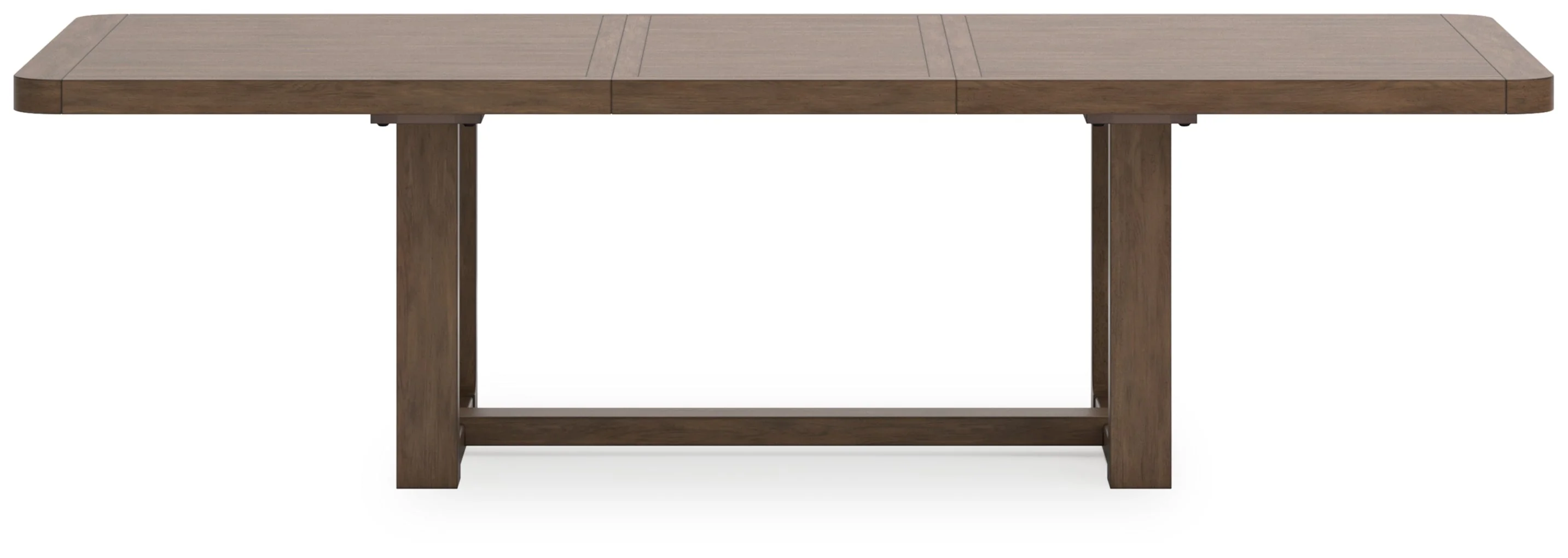 Cabalynn RECT Dining Room Table - Image 10