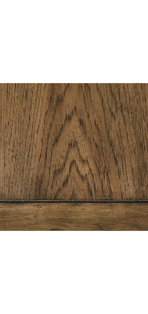 Cabalynn RECT Dining Room Table - Image 13