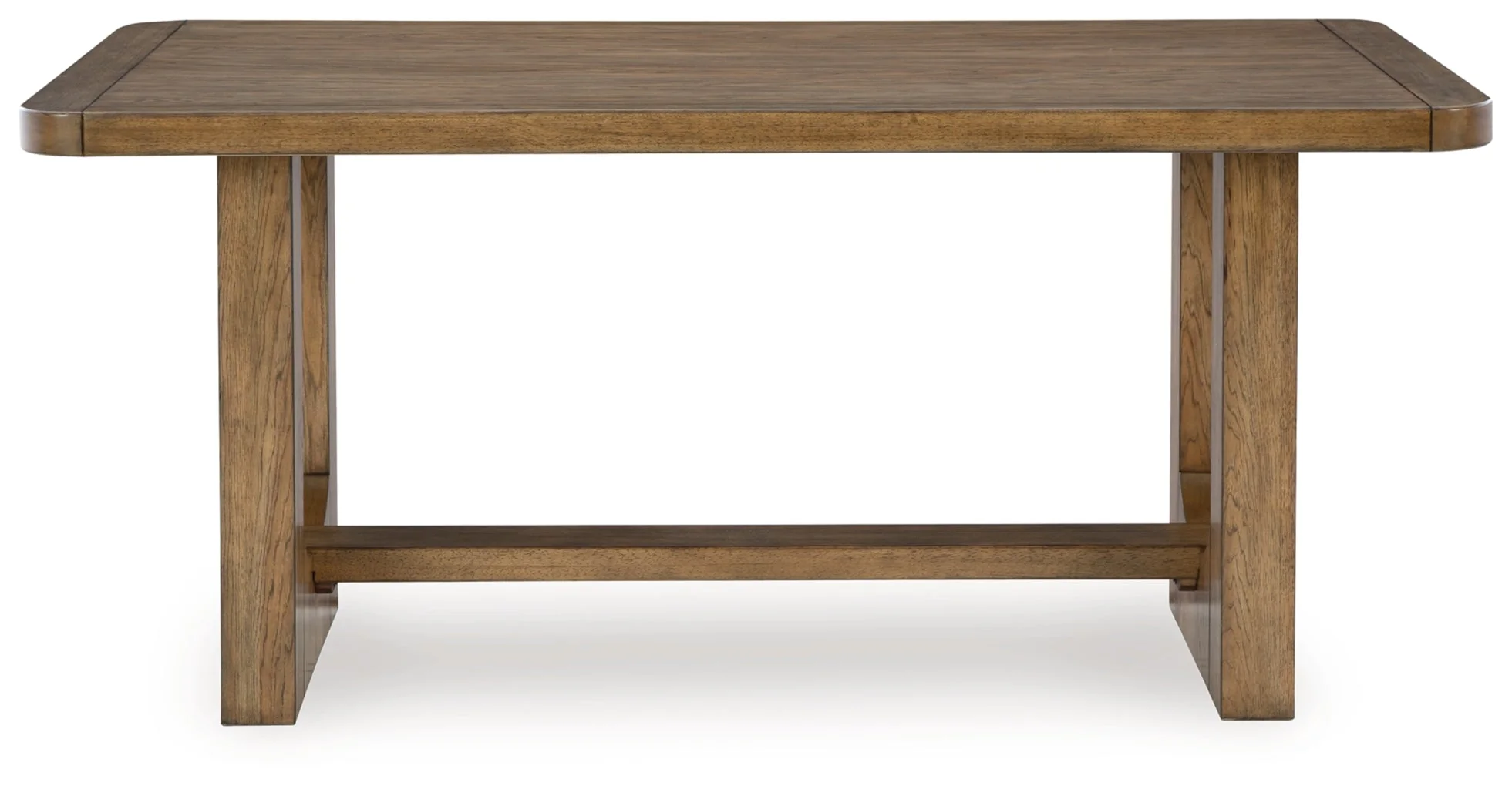 Cabalynn RECT Dining Room Table - Image 5