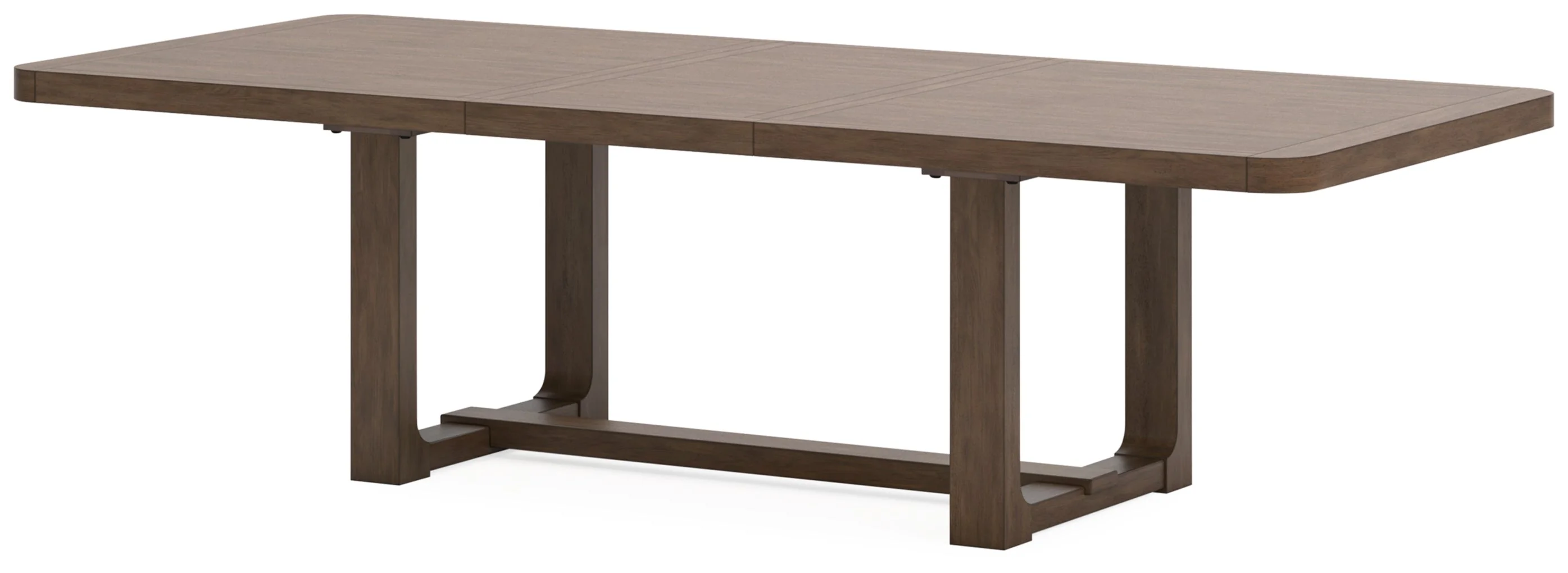 Cabalynn RECT Dining Room Table - Image 6
