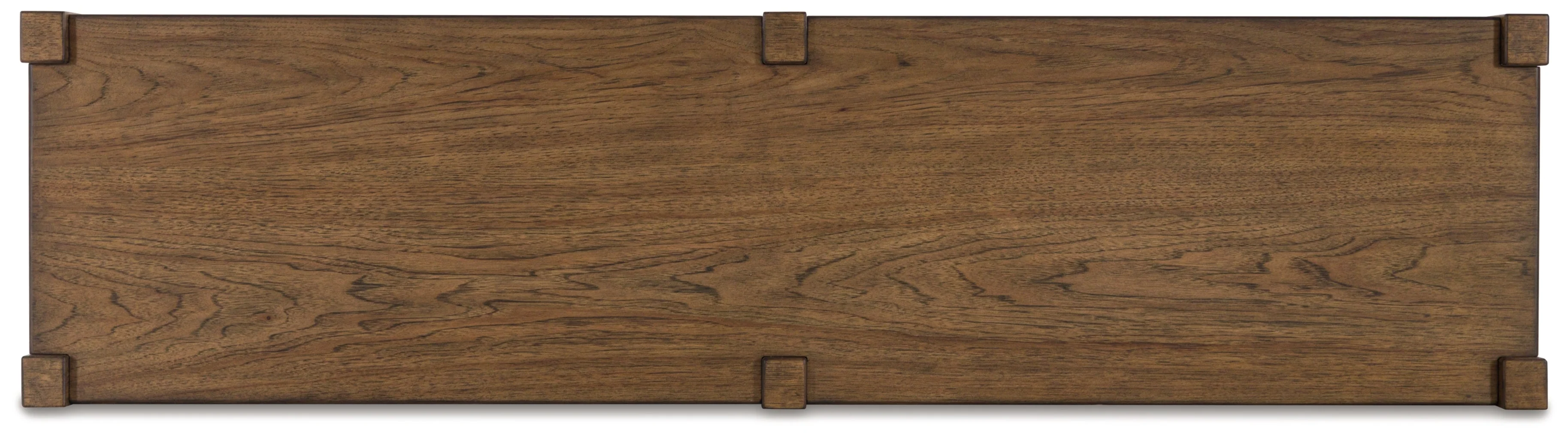 Cabalynn Sofa Table - Image 4