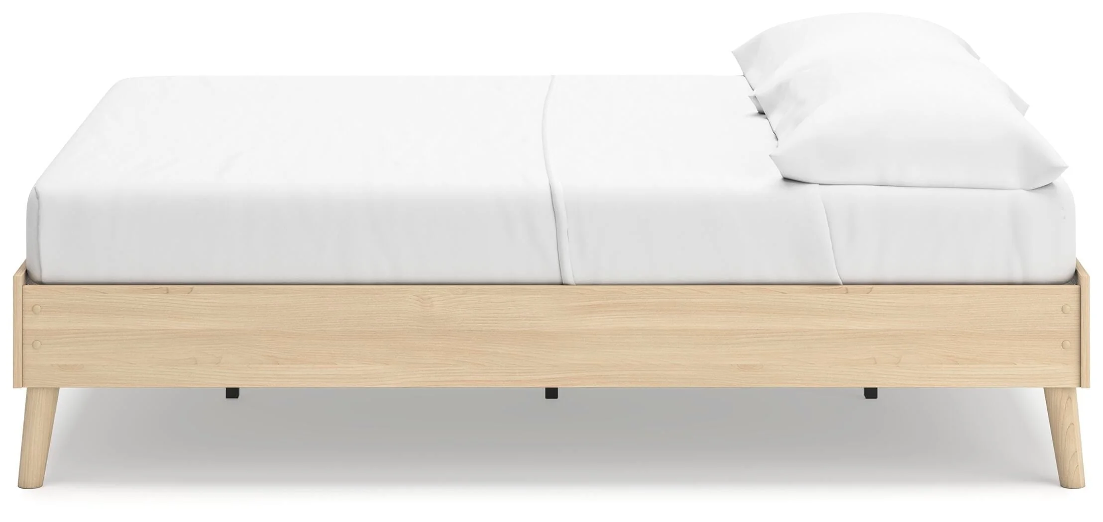 Cabinella Platform Bed - Image 11