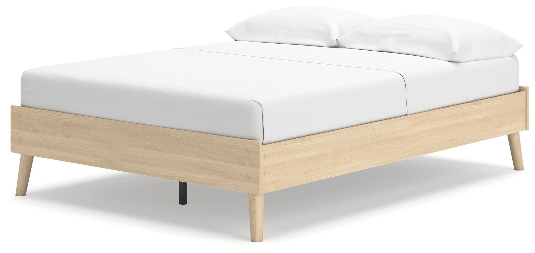 Cabinella Platform Bed - Image 5