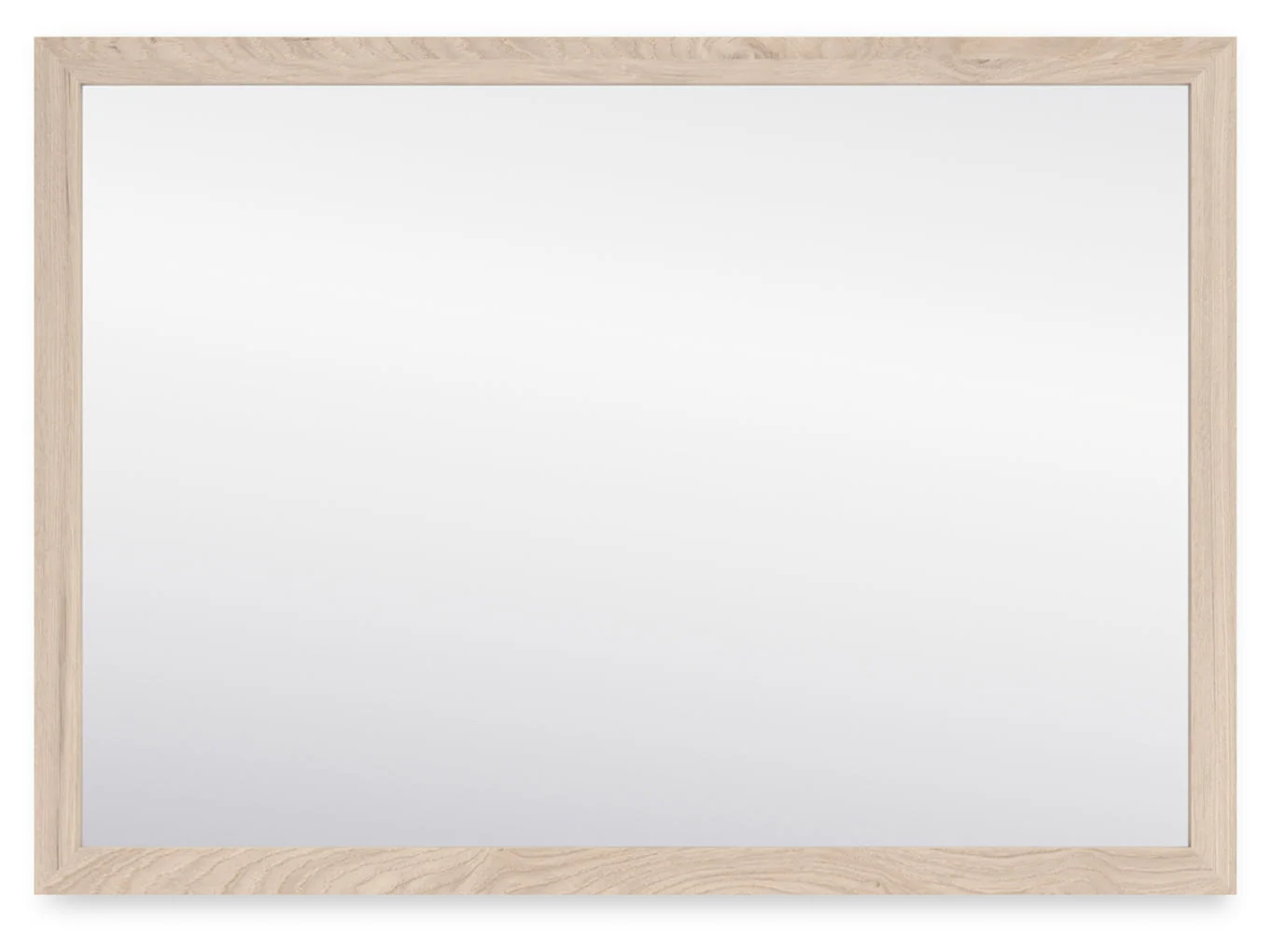 Cadmori Bedroom Mirror - Image 3