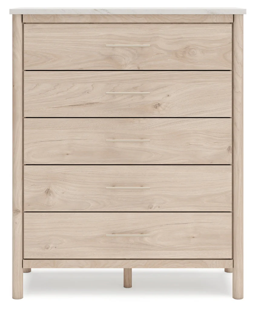 Cadmori Chest - Image 16