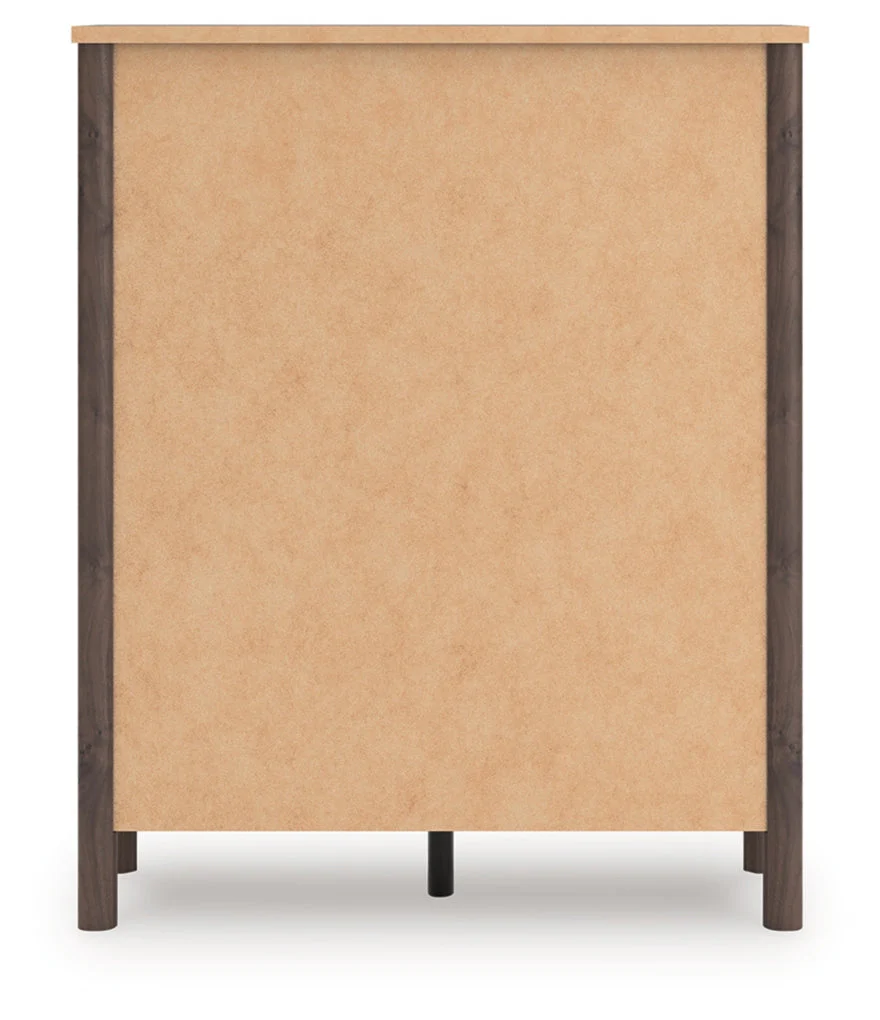 Cadmori Chest - Image 21