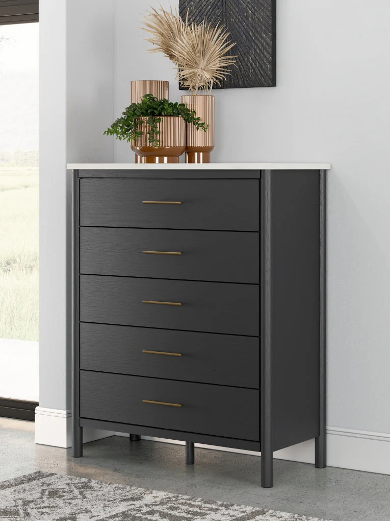 Cadmori Chest - Image 7