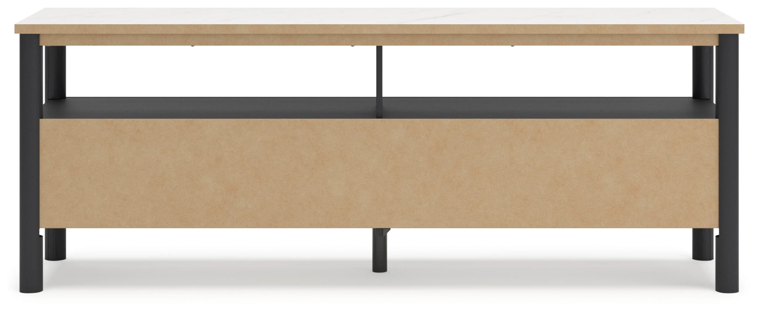 Cadmori Extra Large TV Stand - Image 13