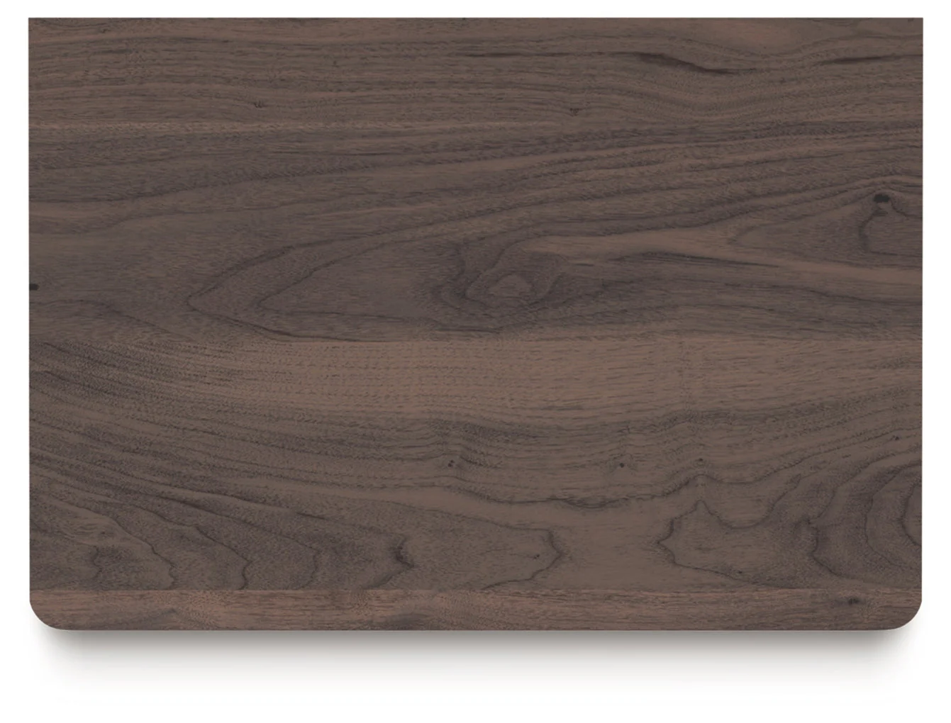 Cadmori One Drawer Night Stand - Image 20