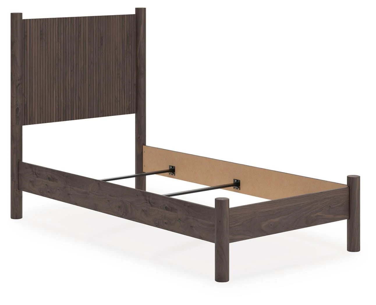 Cadmori Panel Bed - Image 10