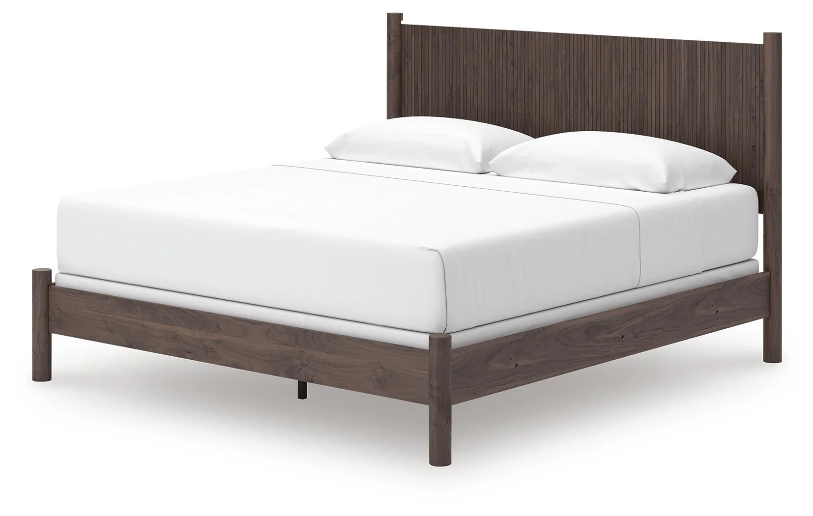 Cadmori Panel Bed - Image 16