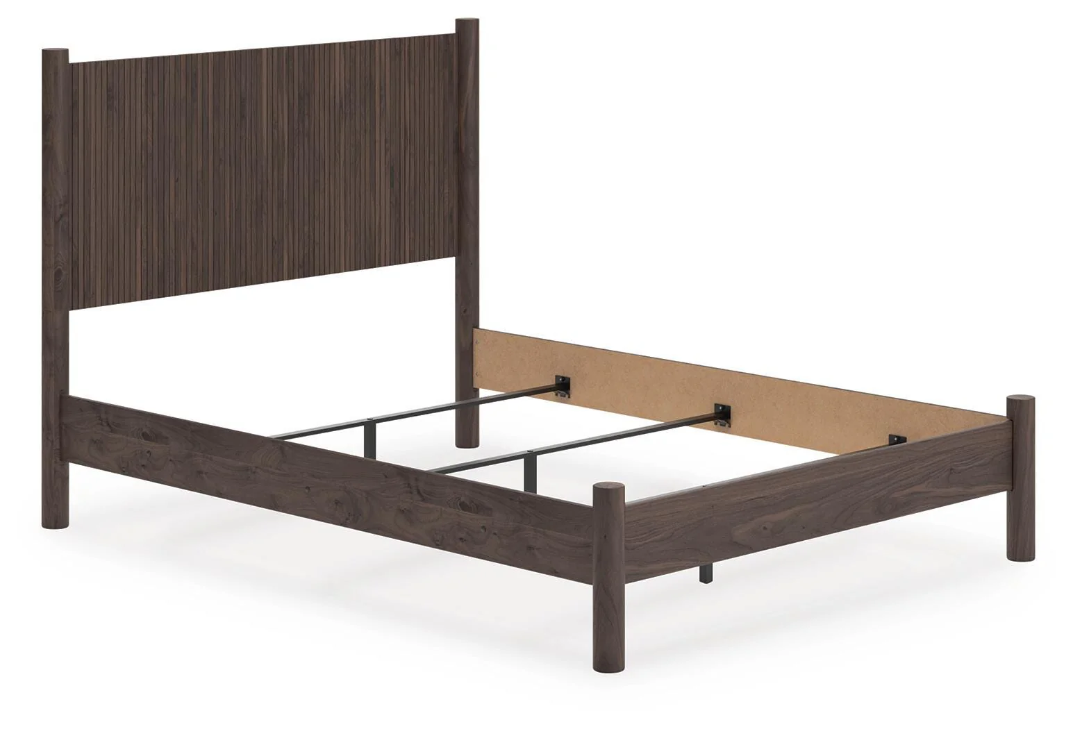 Cadmori Panel Bed - Image 9