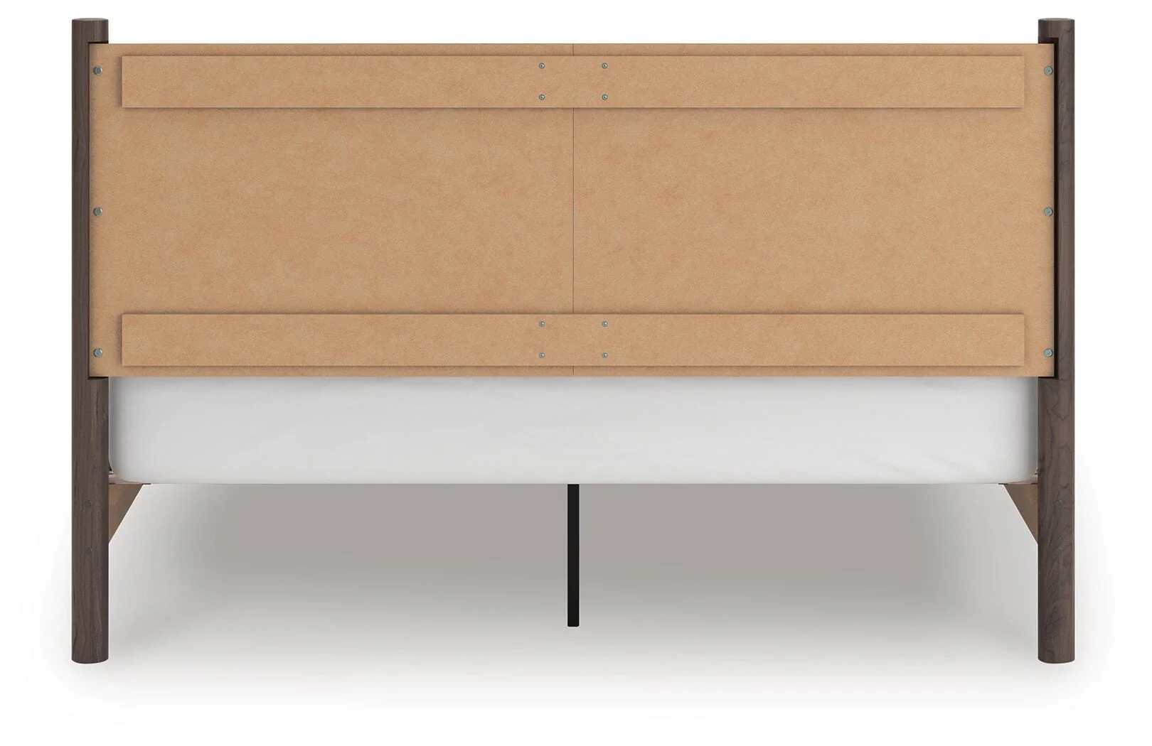 Cadmori Panel Platform Bed - Image 22
