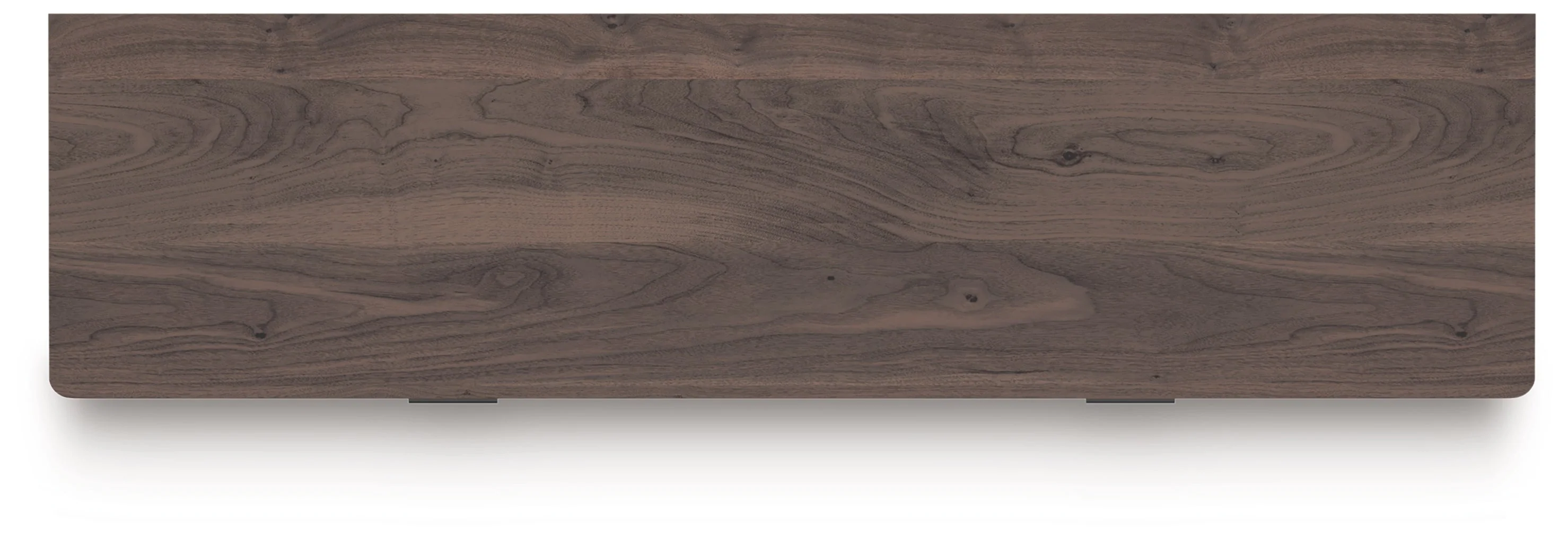 Cadmori Six Drawer Dresser - Image 24