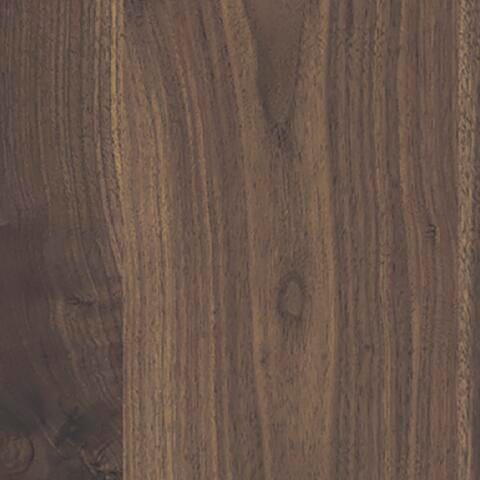 Cadmori Upholstered Panel Bed - Image 47