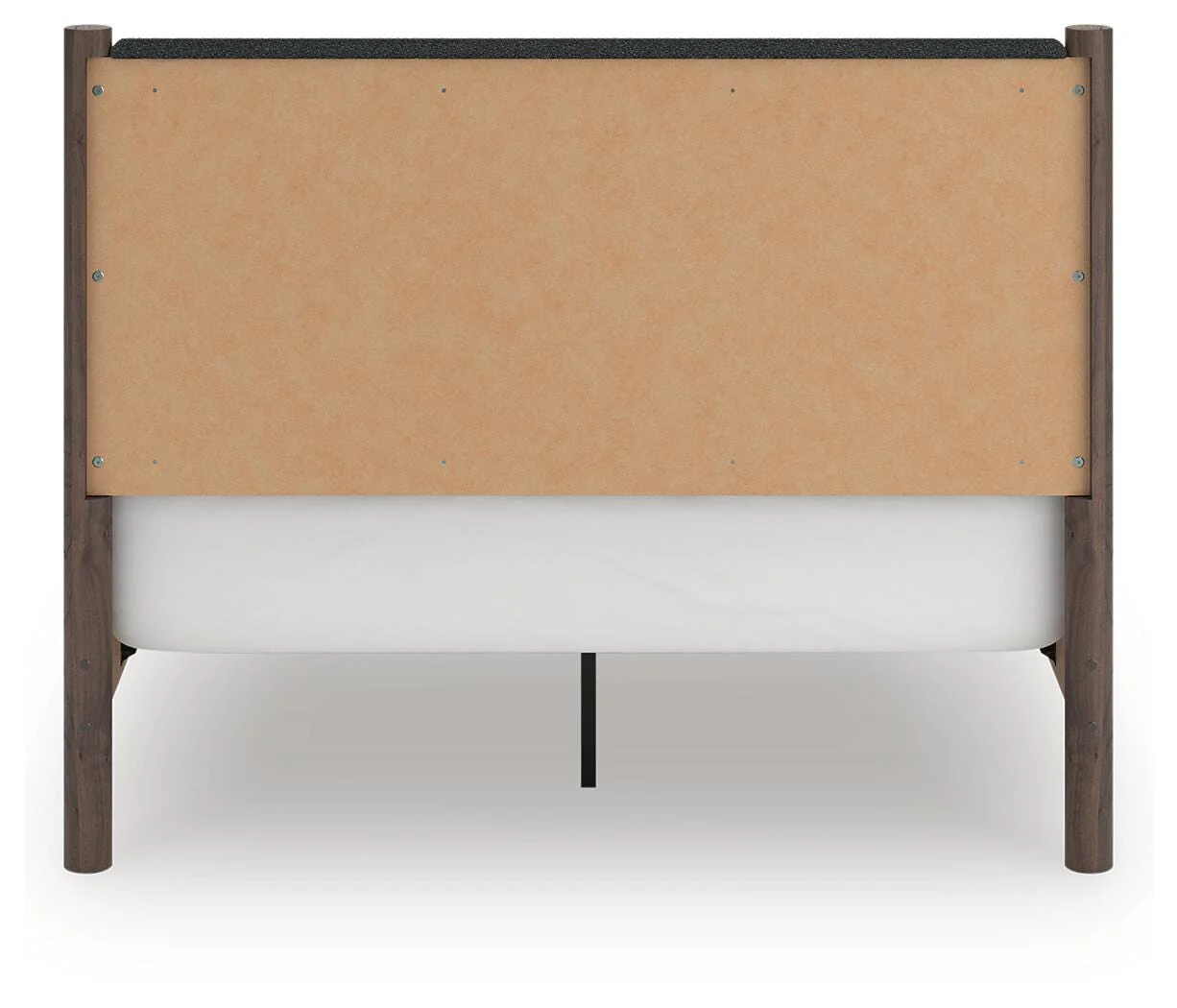 Cadmori Upholstered Panel Bed - Image 53