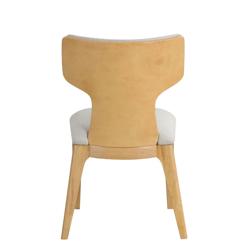 Caerwys Natural Side Chair (Set of 2) - Image 5
