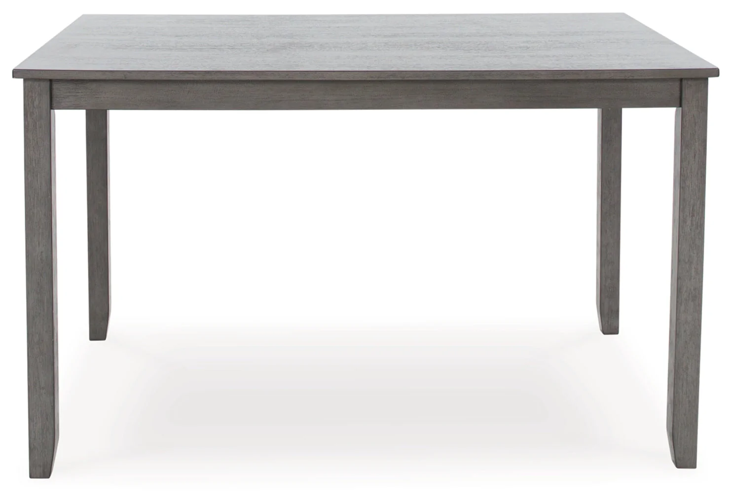 Caitbrook RECT DRM Table - Image 15