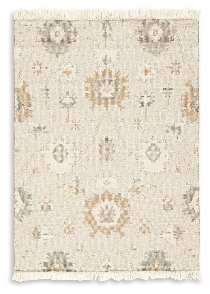 Calkin Rug - Image 2