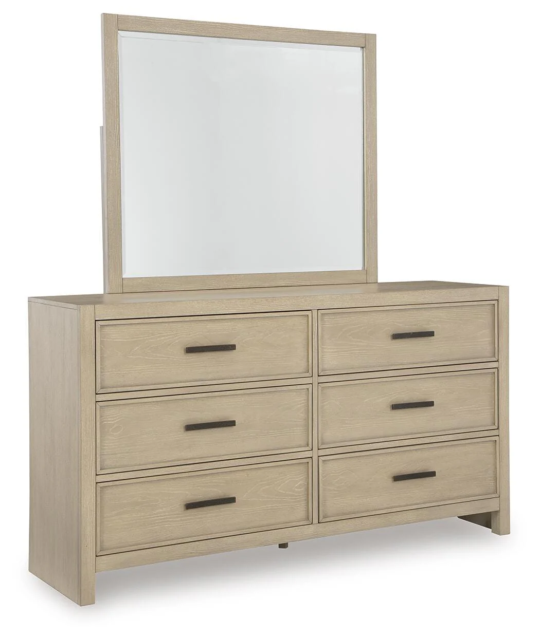 Calmoro Bookcase Bed Bedroom Set - Image 13