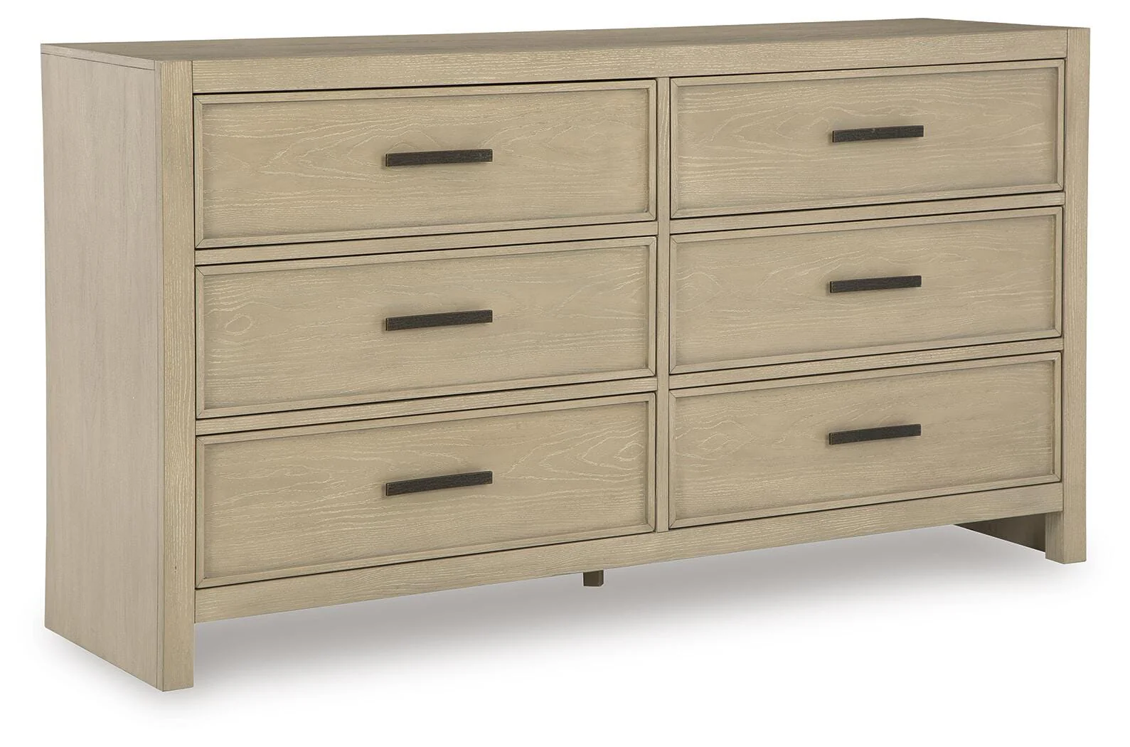 Calmoro Bookcase Bed Bedroom Set - Image 16