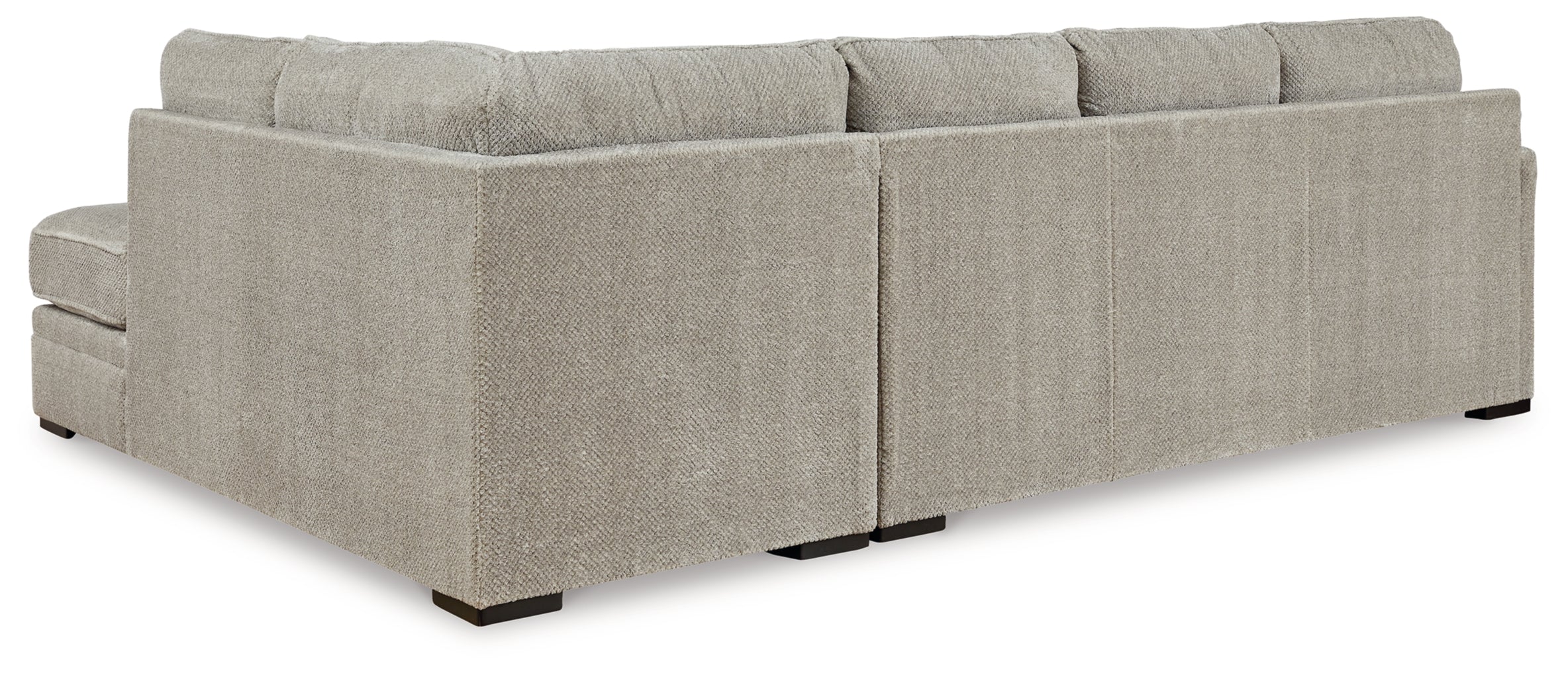 Calnita 2-Piece Sectional with Chaise - Image 6