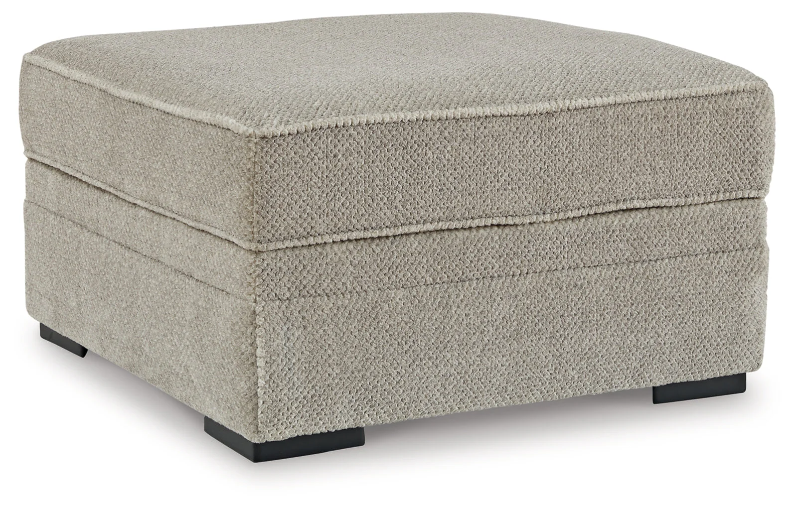 Calnita Chair and Ottoman - Image 3