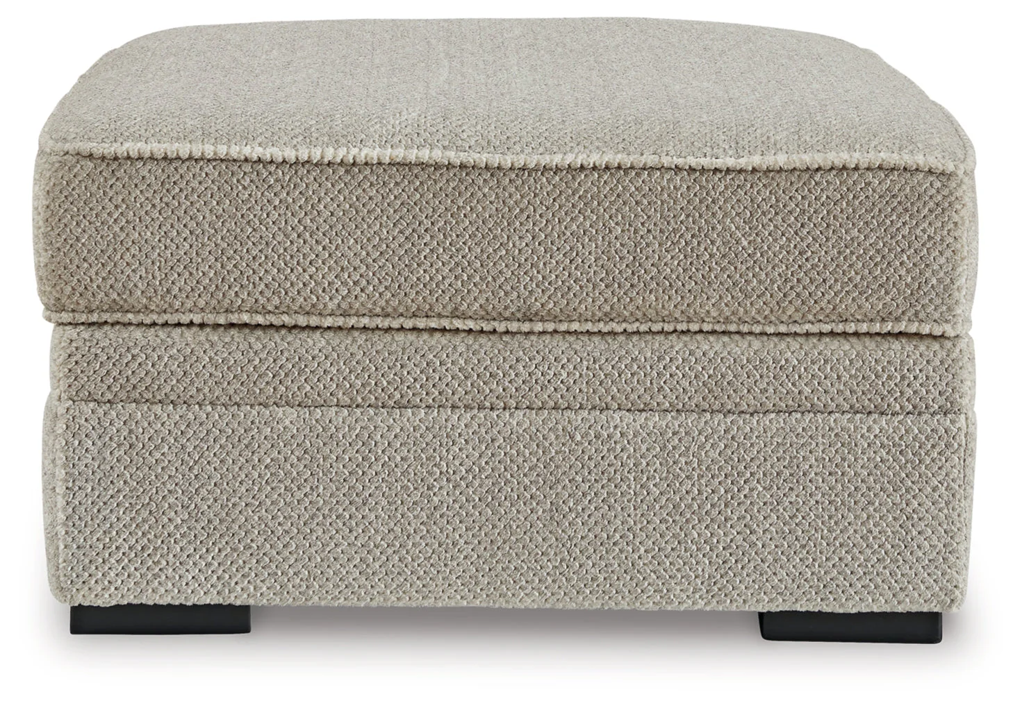 Calnita Ottoman With Storage - Image 5