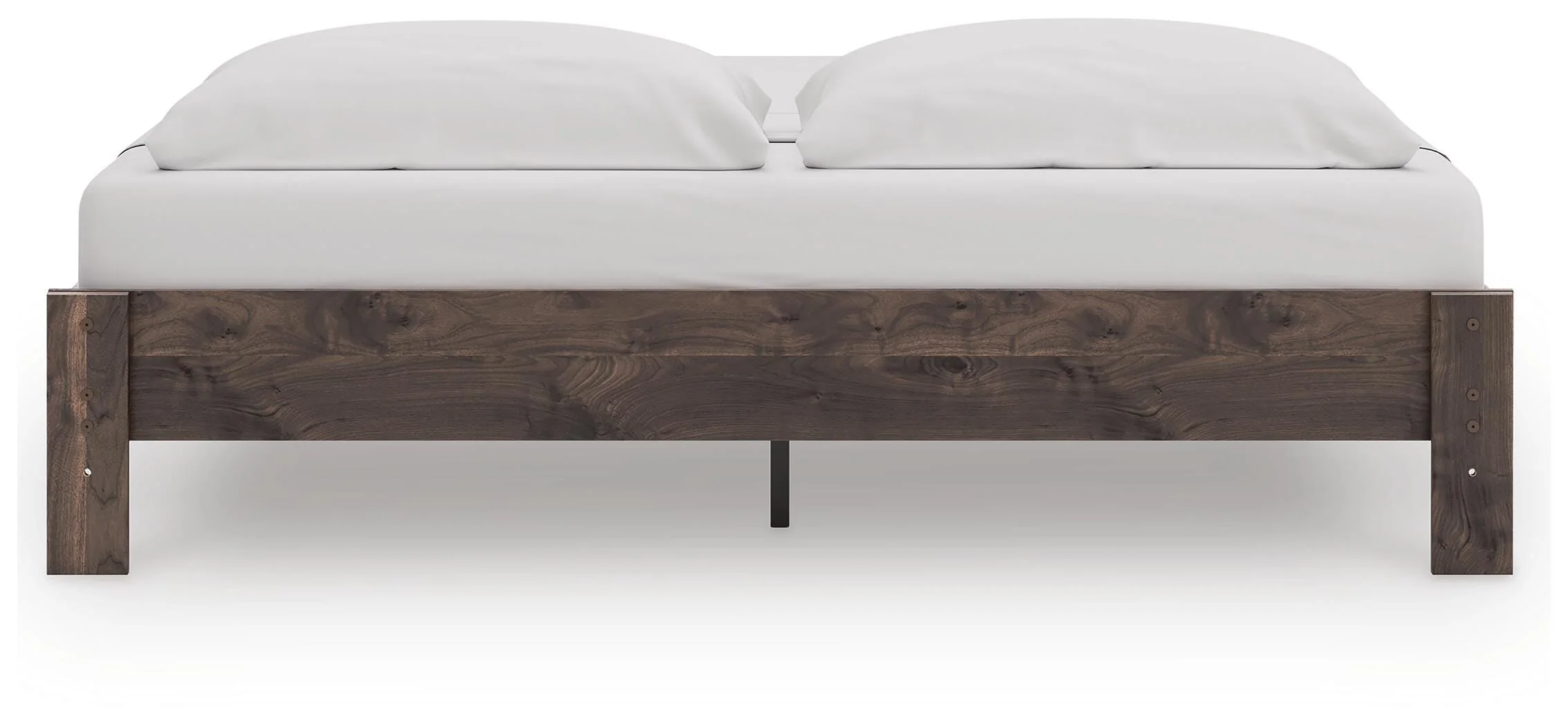 Calverson Platform Bed - Image 11