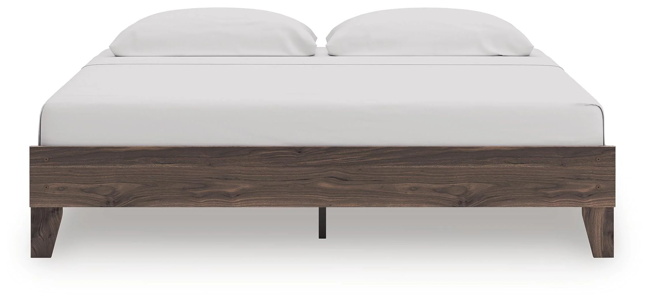 Calverson Platform Bed - Image 14