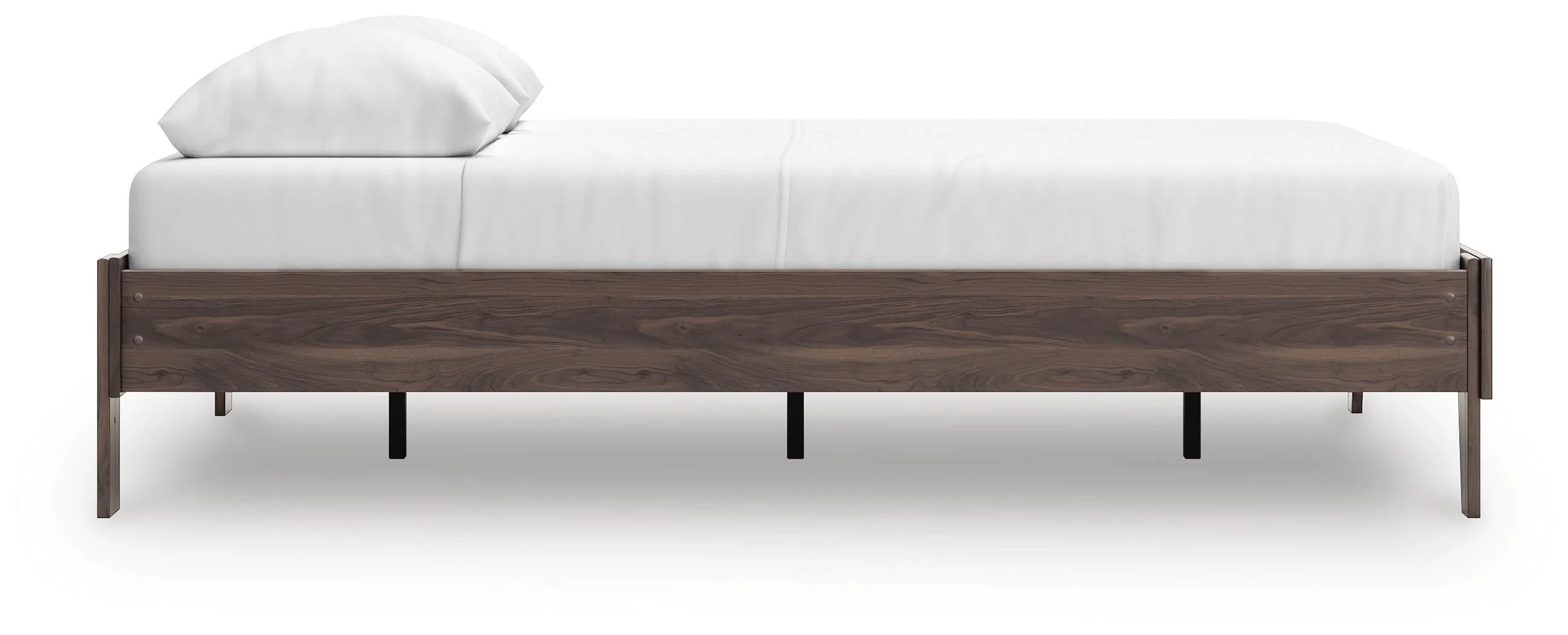 Calverson Platform Bed - Image 18