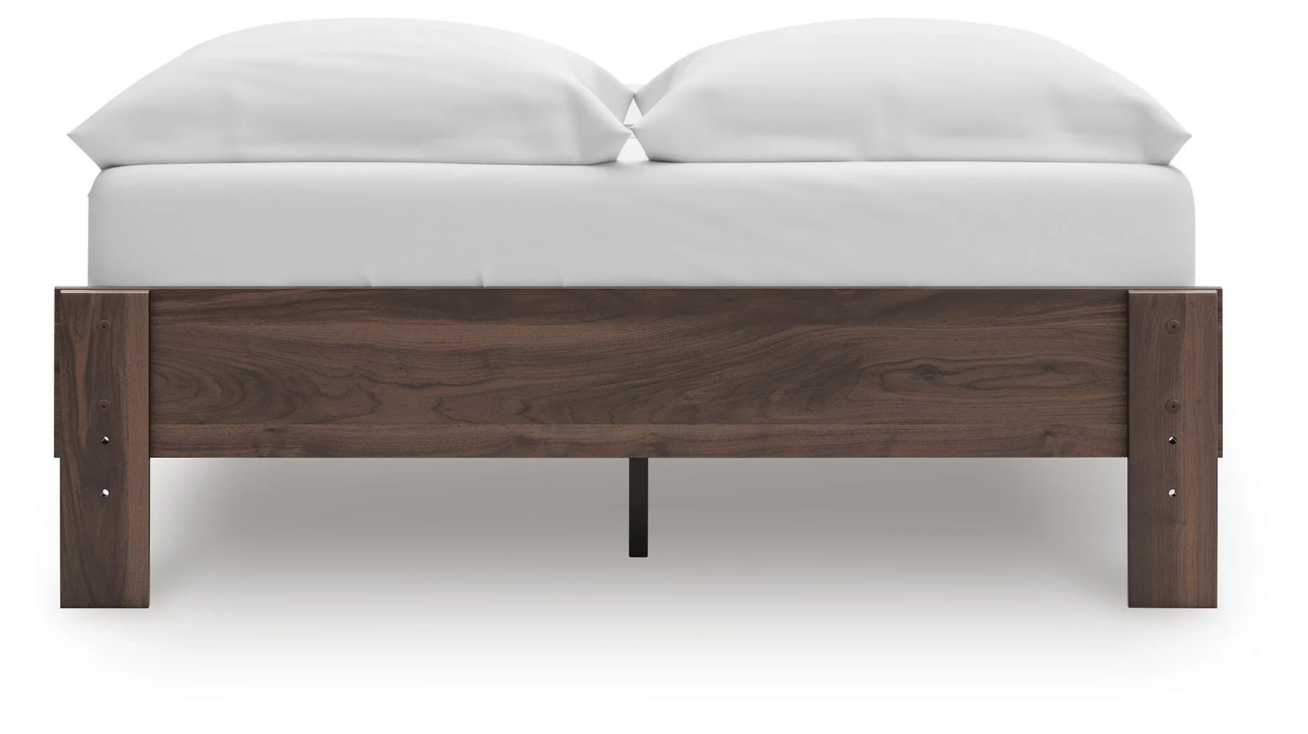Calverson Platform Bed - Image 19