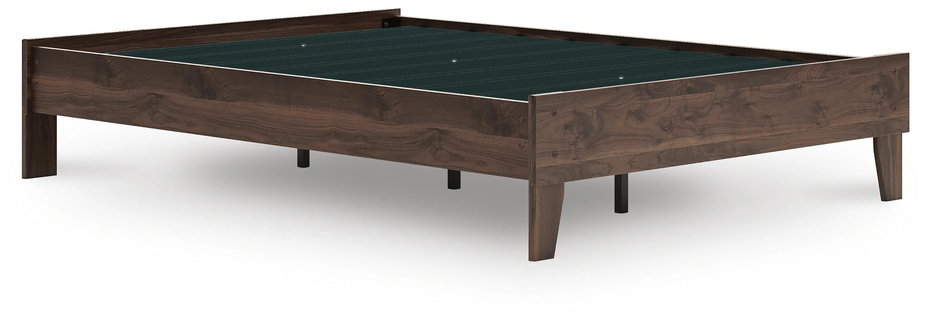 Calverson Platform Bed - Image 7