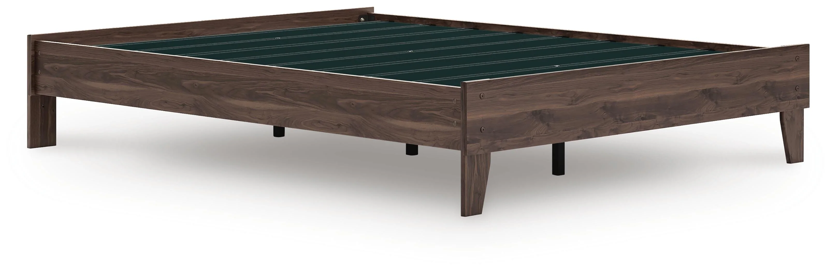 Calverson Platform Bed - Image 9