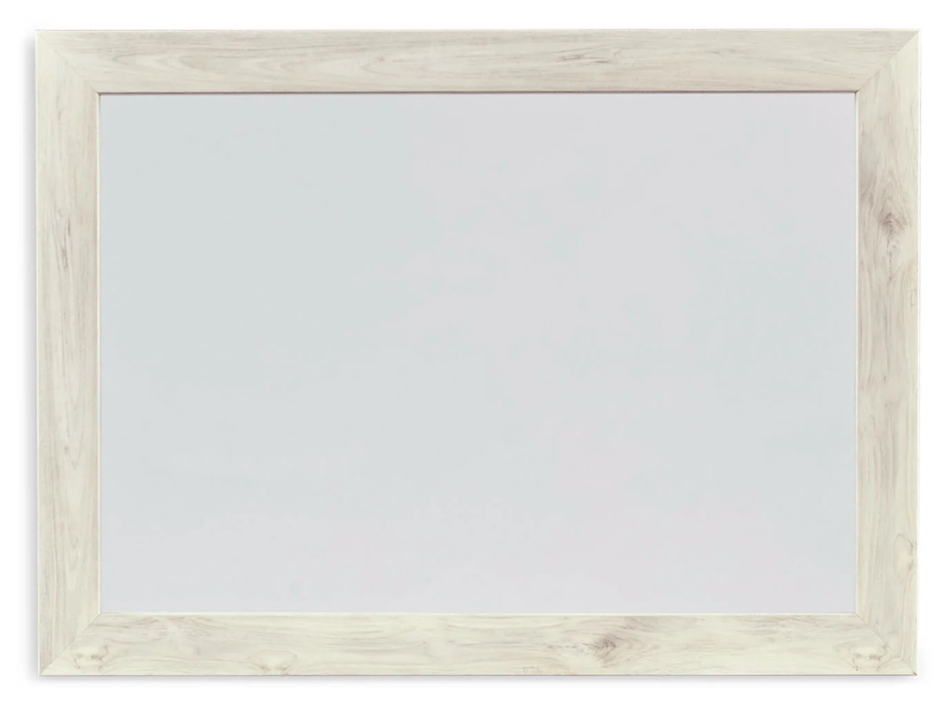 Cambeck Bedroom Mirror - Image 2