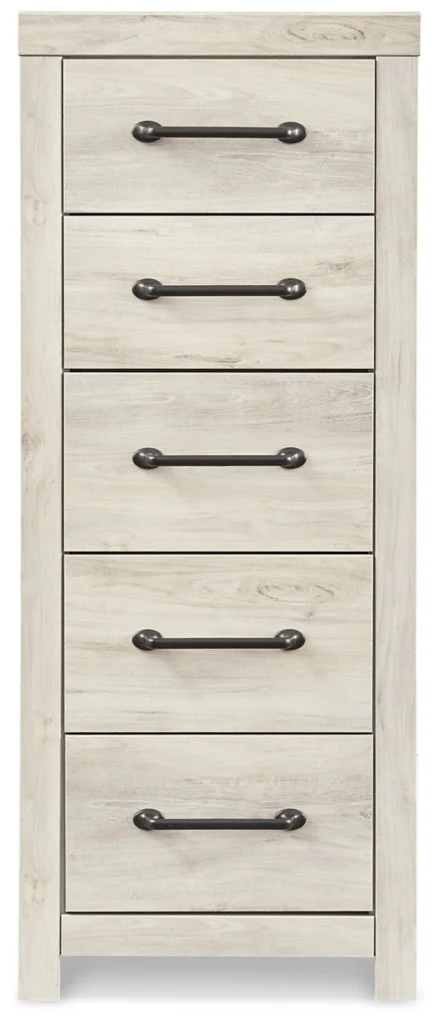 Cambeck Chest - Image 10